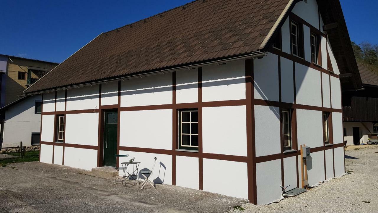 Vintage House Am Faaker Seebach Finkenstein am Faaker See Zewnętrze zdjęcie
